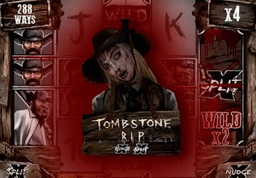 Playtech - игровой автомат онлайн от Various с RTP 95.39%